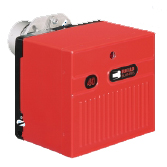 利雅路40 G20轻油燃烧器.jpg